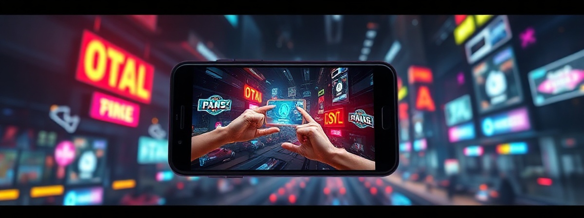 boyle casino app