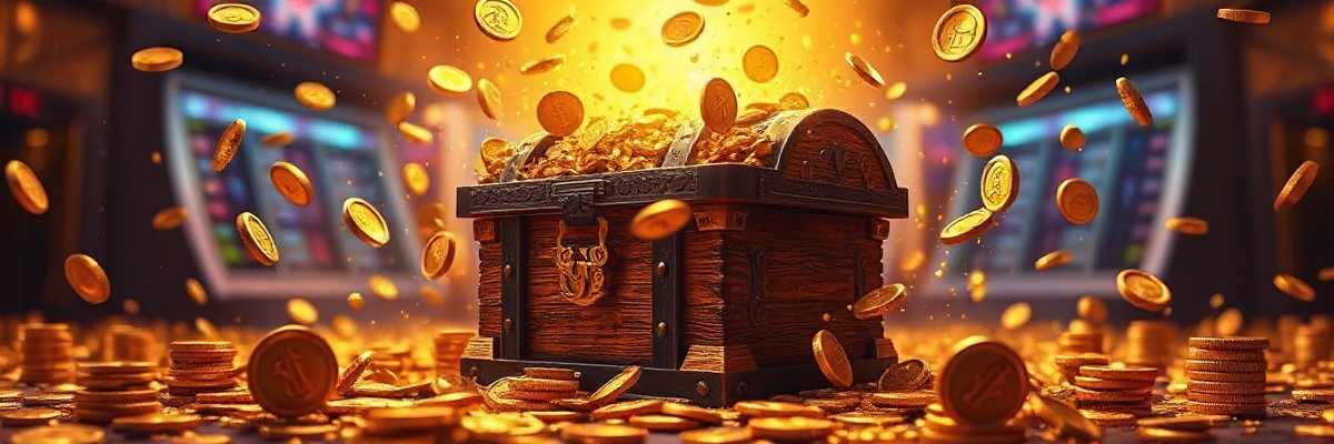boyle casino — Boyle Casino Welcome Bonus and Promotions